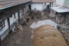 zemni-prace-konecny-01
