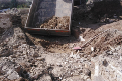 zemni-prace-konecny-02