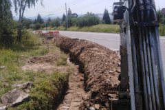 zemni-prace-konecny-05