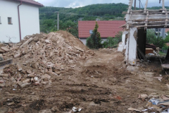 zemni-prace-konecny-06