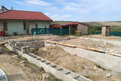 zemni-prace-konecny-13