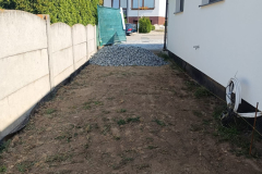 zemni-prace-konecny-14