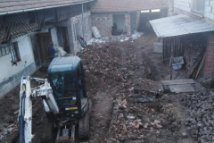 zemni-prace-konecny-20